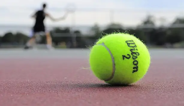Tennis
