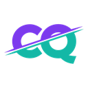 CreativeQuizzes