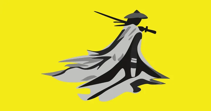 Greatest Empires Quiz